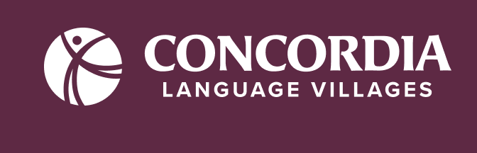 Foreign language camp scholarships available for North Shore students